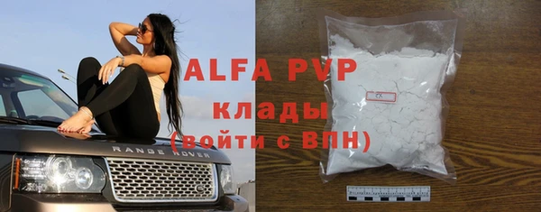 эйфоретик Билибино