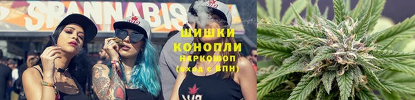 дмт Нефтегорск