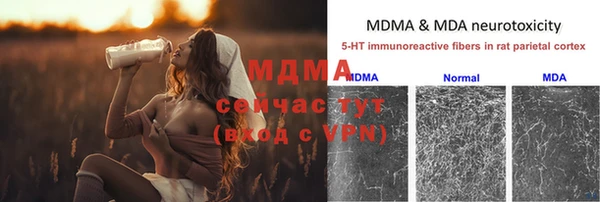 герыч Новодвинск