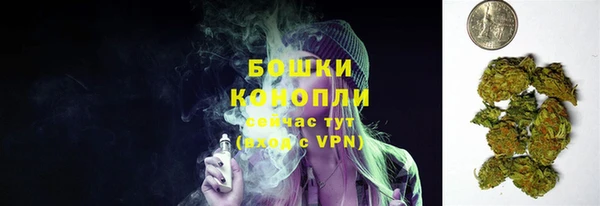 дмт Нефтегорск