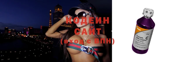 герыч Новодвинск