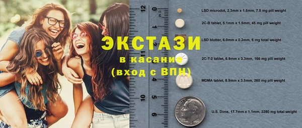 кокаин перу Нея
