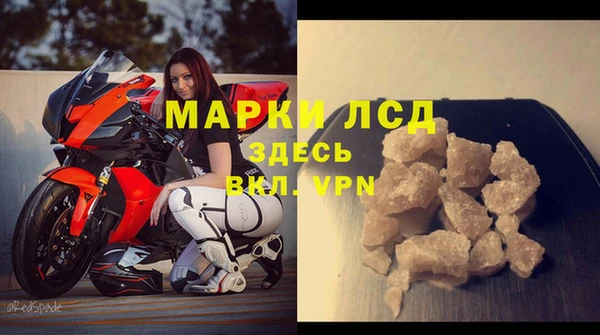 ПСИЛОЦИБИНОВЫЕ ГРИБЫ Новокубанск