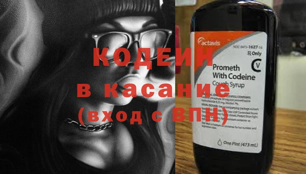 индика Нефтекумск