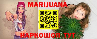 скорость Аргун