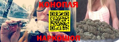 скорость mdpv Апрелевка
