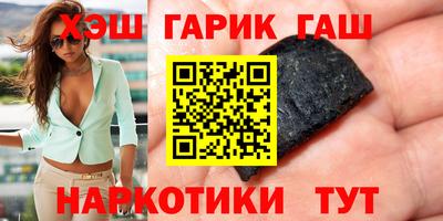 скорость mdpv Апрелевка