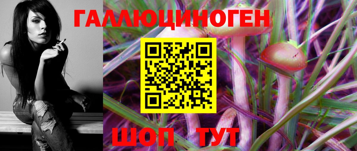 Галлюциногенные грибы мицелий  Галлюциногенные грибы MAGIC MUSHROOMS  Мичуринск 
