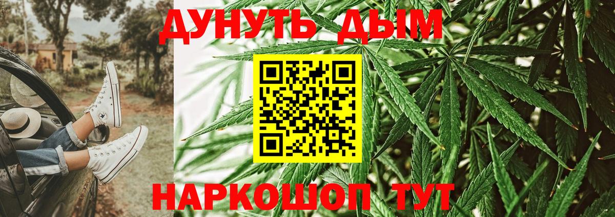 Шишки марихуана ГИДРОПОН Мичуринск